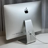 Apple iMac 21.5 Late 2013 2