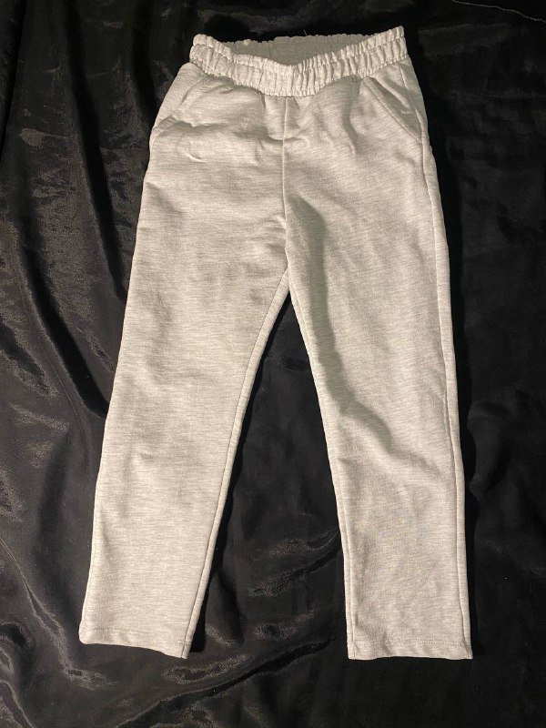 Розовая куртка, зимняя куртка, ветровка adidas, штаны LCW, спортивный топ Champion 5