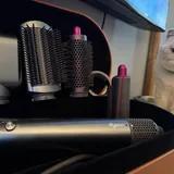 Dyson Airwrap стайлер 3