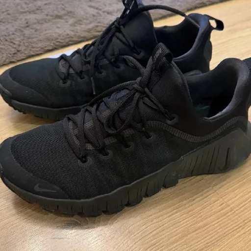 Мужские кроссовки Nike Free Metcon 6