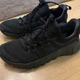 Мужские кроссовки Nike Free Metcon 6 1