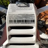 FIMI X8 Mini Drone White 3
