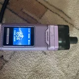 IQOS 5 mini, 6 mini, LE, Boost 2, 3, 5 1
