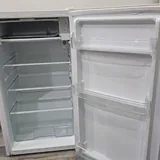 Холодильник б/у 1