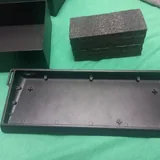 Оперативка 8 ГБ DDR4, интернетный шнур, куллер, наушники, подставка для ноутбука, корпус для клавиатуры, джойстик 6