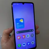 Samsung Galaxy A07 2
