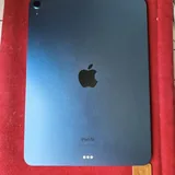 Apple iPad Air 5 64Gb, Apple Pencil 2 2