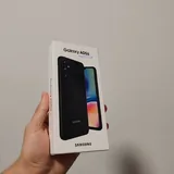 Samsung A05S 4/64GB 4