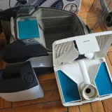 THOMAS Mokko XT Aqua-Box 3