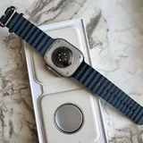 Apple Watch Ultra 2 3