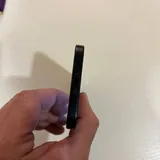iPhone 16 128 ГБ, 2 телефона 6