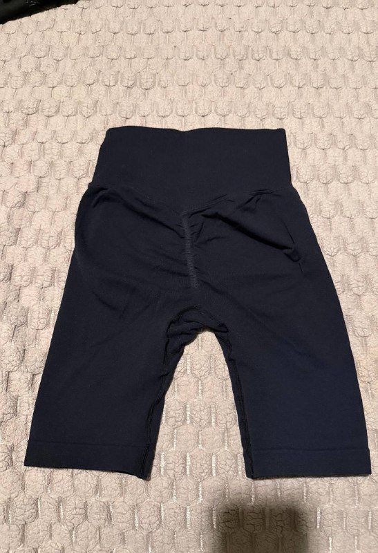 Весеннее пальто, велосипедки чёрные, платье, кофта, юбка, велосипедки хаки 4