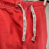 Детские летние шорты-бермуды H&M 4