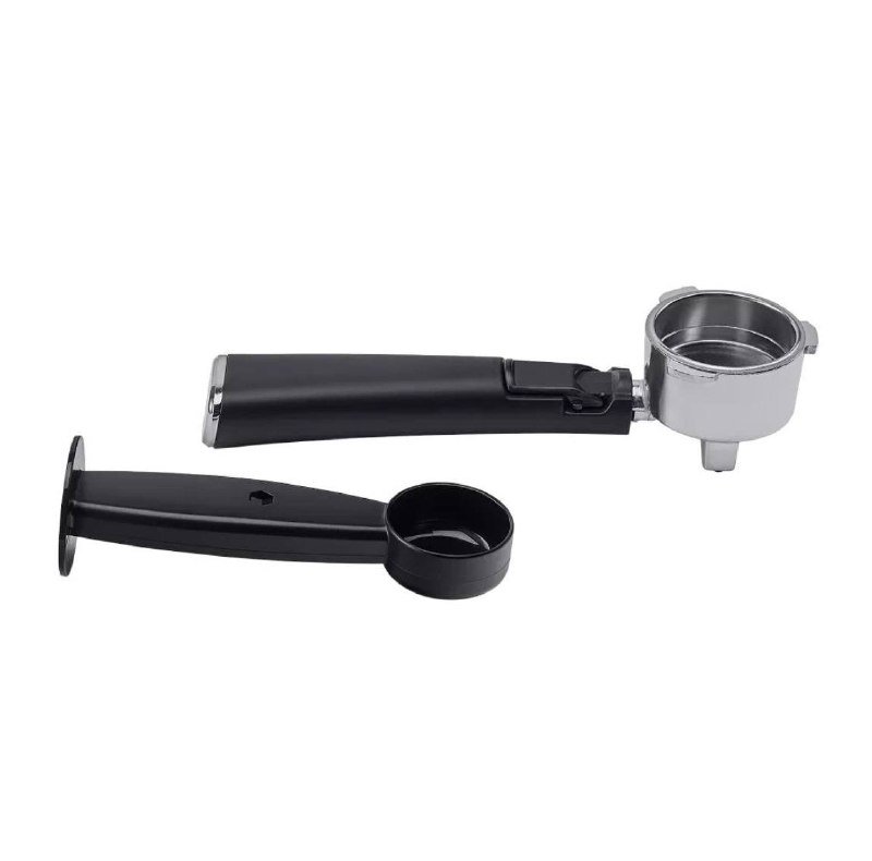 Автоматическая кофеварка Polaris PCM 1536AE 4