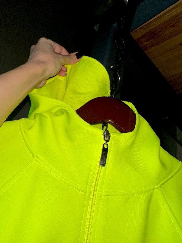 Мужская и женская одежда, обувь, аксессуары 6