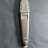 Boss VE-20 3