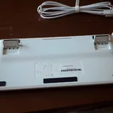 Клавиатура Razer DeathStalker V2 Pro Tenkeyless 5