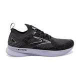 Кроссовки Brooks Levitate StealthFit 5 2