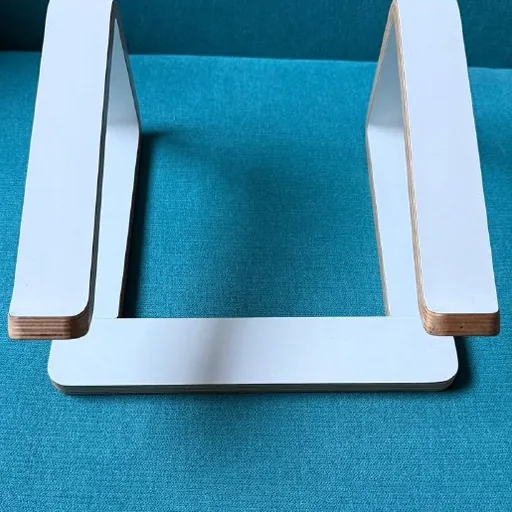 Подставка под ноутбук IKEA STENERIK