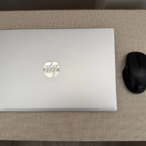 HP ProBook 440 G8