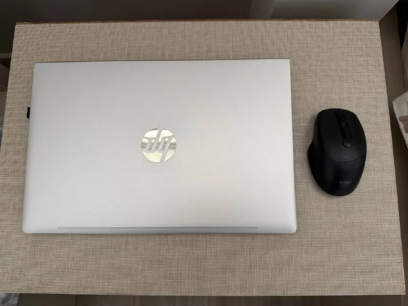 HP ProBook 440 G8 1