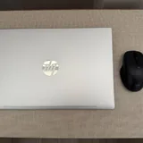 HP ProBook 440 G8 1