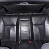 Mercedes Benz W210 E320 10