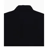 Винтажная рубашка Issey Miyake 4