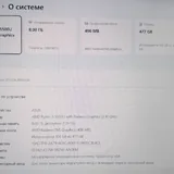 Asus VivoBook laptop 3