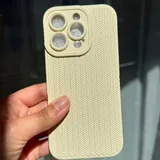 Чехлы на iPhone 16 Pro 4