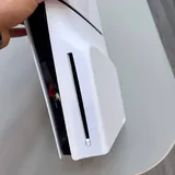 PS5 Slim 7