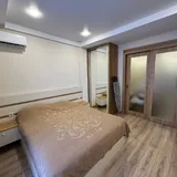Уютная квартира 1+1 в центре Батуми 6