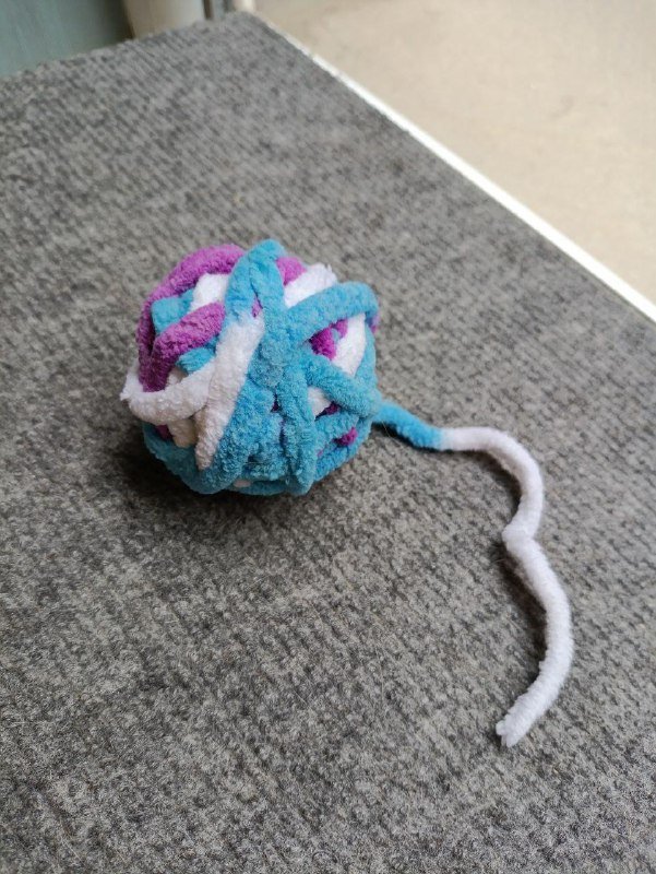 Тёплый зимний комбинезон для собак, игрушки, ошейник, расческа 7