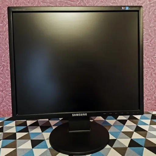 Монитор Samsung 943N 19 inch