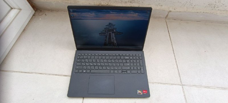 Ноутбук Dell Vostro 15 3515