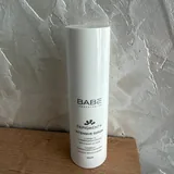 Sesderma SPF 50 флюид, d’Alba сыворотка, Bebe сыворотка 5