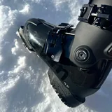 Женские лыжные ботинки Phaenom FS 01 90 4
