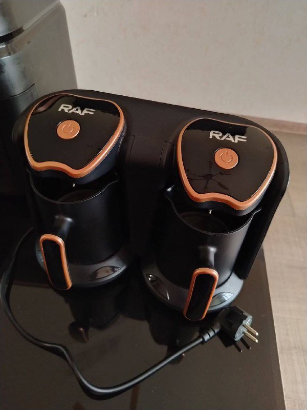 Мультиварка, кофемашина, соковыжималка 3