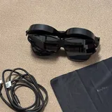 AR-очки RayNeo Air 4 Pro 4