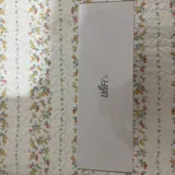 Unifi long range 6 3