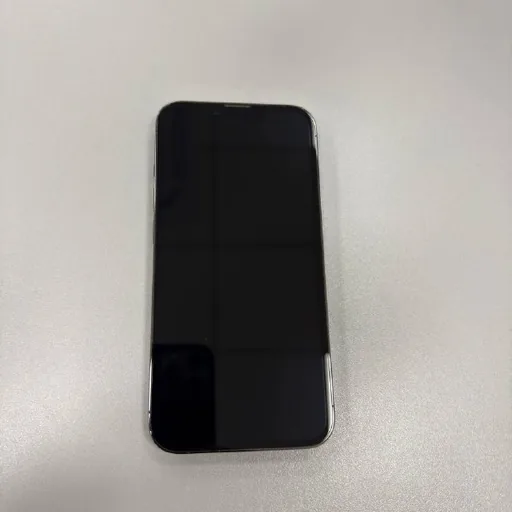 iPhone 13 Pro 256 ГБ Graphite
