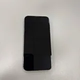 iPhone 13 Pro 256 ГБ Graphite 1
