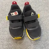 Кроссовки Adidas Lego, размеры 24 и 25 4