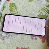 Samsung Galaxy Z Flip 5 5