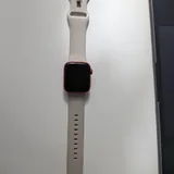 iPhone 14 128GB, iPhone 12 mini 64GB, Apple Watch Series 6 9