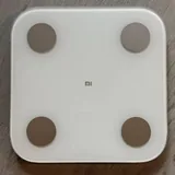 Напольные весы Xiaomi Body S400 1