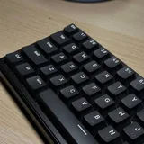 Магнитная клавиатура 2