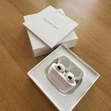 AirPods 3 1