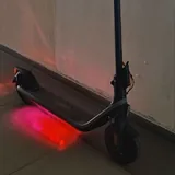 Электросамокат Ninebot E2 Plus 5