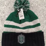 Шапка Slytherin из Harry Potter 1